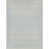 Dusseldorf hand-tufted New Zealand Wool Beige/Ivory Area Rug