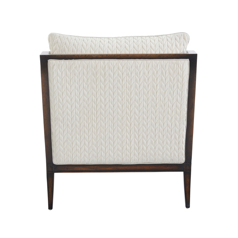 Belden Lounge Chair
