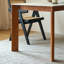 Table rectangulaire en bois de hêtre durable-756218425-756218427