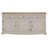 Corona 65.91'' Sideboard-640020147-597926435