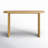 Griffey 50'' Console Table-377543138
