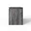 TV Stand for TVs up to 43"-207676439