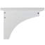 Koa Floating Shelf-27608963