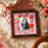 Photo Frame Sparkle & Shine Psalm 29:11