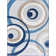 Adedamola Abstract Indoor Rug