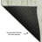 Premium Machine Washable Prisco Aloe Rug-467373013