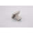 4 - Piece Bathroom Hardware Set-227537028