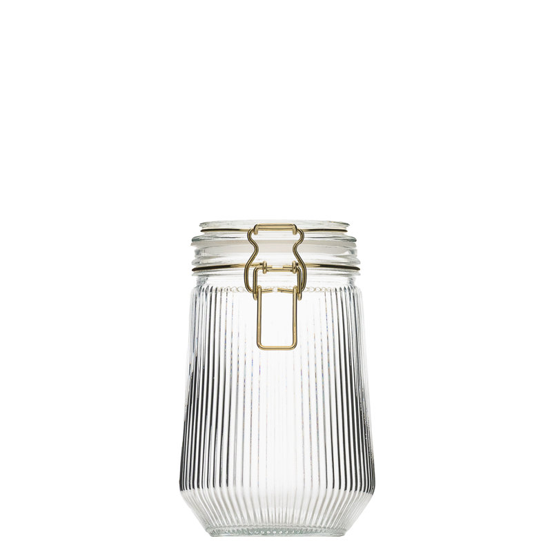 Petit 10, rue Delancey, petit, transparent, Clair