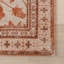 Tapis en laine touffeté à la main Botanica-880559294