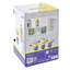Keeeper Plastic Underbed Storage