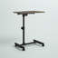 Chariot pour ordinateur portable Macklin-1105113993
