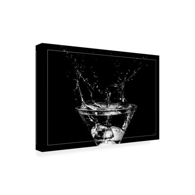 Kimbre " Martini Splash 14 "