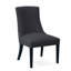 Chaise de salle à manger Tuxedo-27157803-61734300