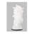 Arela Animals Bust-38846836