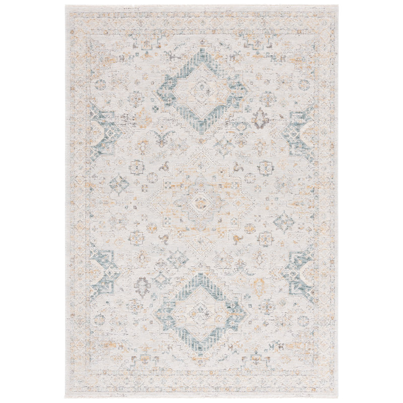 Tapis oriental Verona Performance