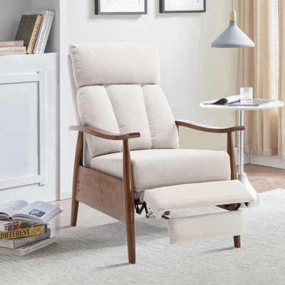 Fauteuil inclinable Stiltner