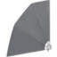 Dakota Fields 2,1cm W x 2,1cm D Polyester Cover Retractable Patio Awning-20360392