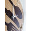 Dolcevita Wall Clock-655253056-655253057