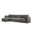 Canapé modulaire 5 pièces Teddy-1527621691-1540641623