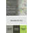 Wool Geometric Indoor Rug-1806556366