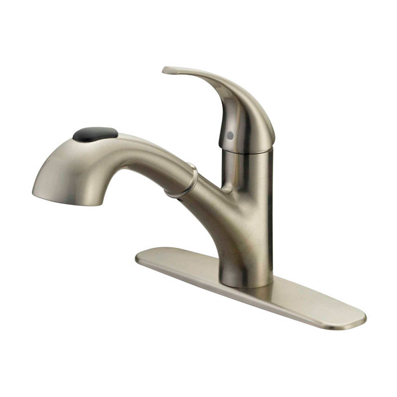 Oakbrook Collection Kitchen Faucet