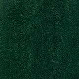 Kravet Design
