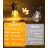 Outdoor-String-Lights-Patio-LED-Light-Outside 50Ft 15M Waterproof Remote Dimmable S14 LED Porch Lighting With 15 Edison Plastic Bulb Hanging Lights Connectable For Backyard Yard Gazebo Party Garden