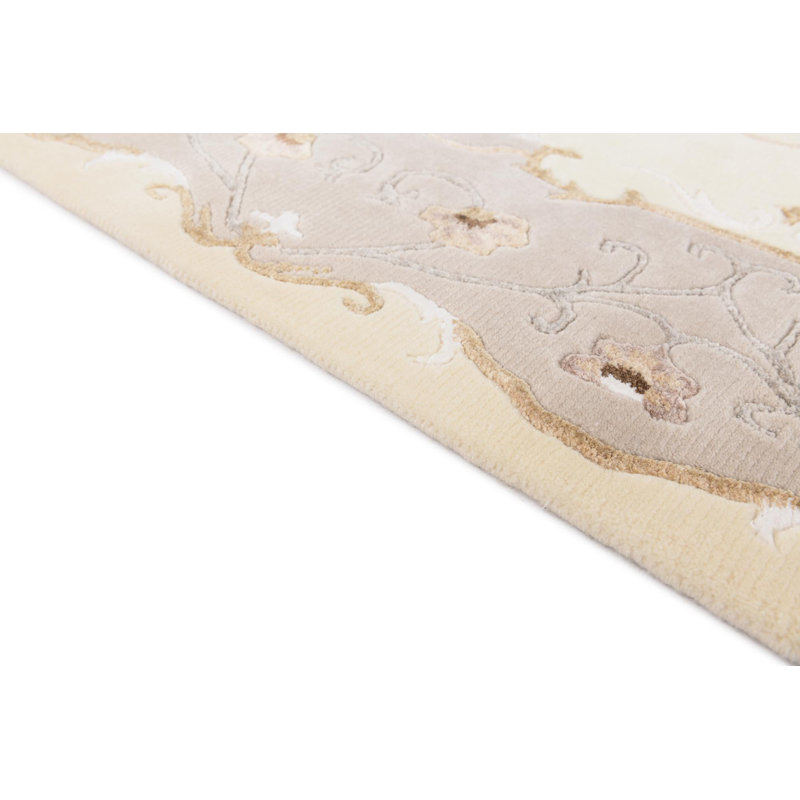 Murry Beige Rug
