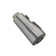 SIMPLICE SPRAYHEAD