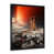 Black Picture Framed selected