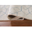 Tapis marocain Trellis 5 x 8