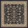 Hanan Floral Indoor Rug