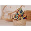 Coussin d'automne-103514759-103514760-103514758