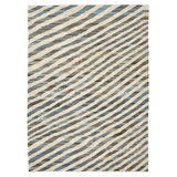 Turkish Kilim - 8'6"x12'