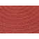 Westbourne Indoor Rug