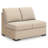 Iwan 3-Piece Sectional With Chaise