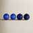 Midnight Blue selected
