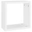 Glenetta 2 Piece Square-333411678-333411667