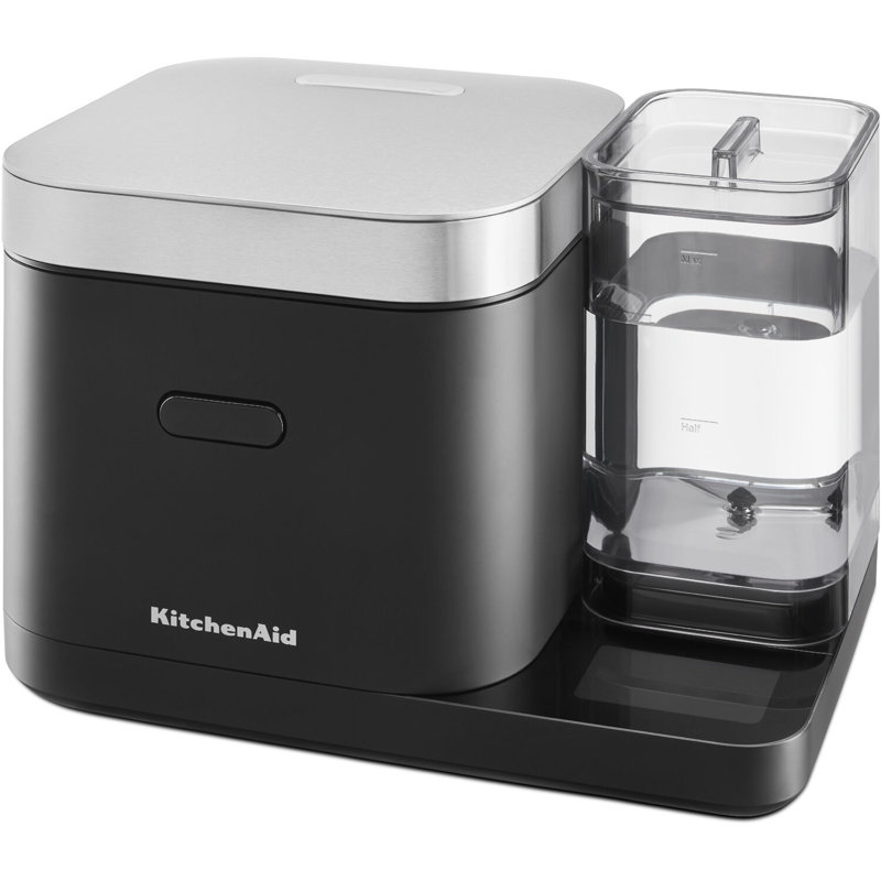 KitchenAid Grain and Rice Cooker