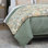 Housse de couette Evelina