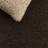 Angeliya Shag Performance Solid Color Rug-128454010-19276424