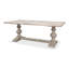 Lionisio Dining Table-86505489