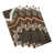 Brown is out of stock