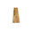 Spicebark Hickory Comino