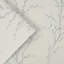 Laura Ashley Willow Wallpaper Roll-750588557