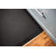 Tapis anti-fatigue Original-6361341-7210007