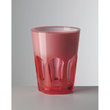 Double Face Tumbler