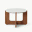 Table basse Alden-767857980