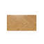 Fabio Solid Wood Coffee Table-79467355