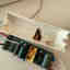 Photos des clients 2 de 2